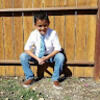 maynorgarcia360